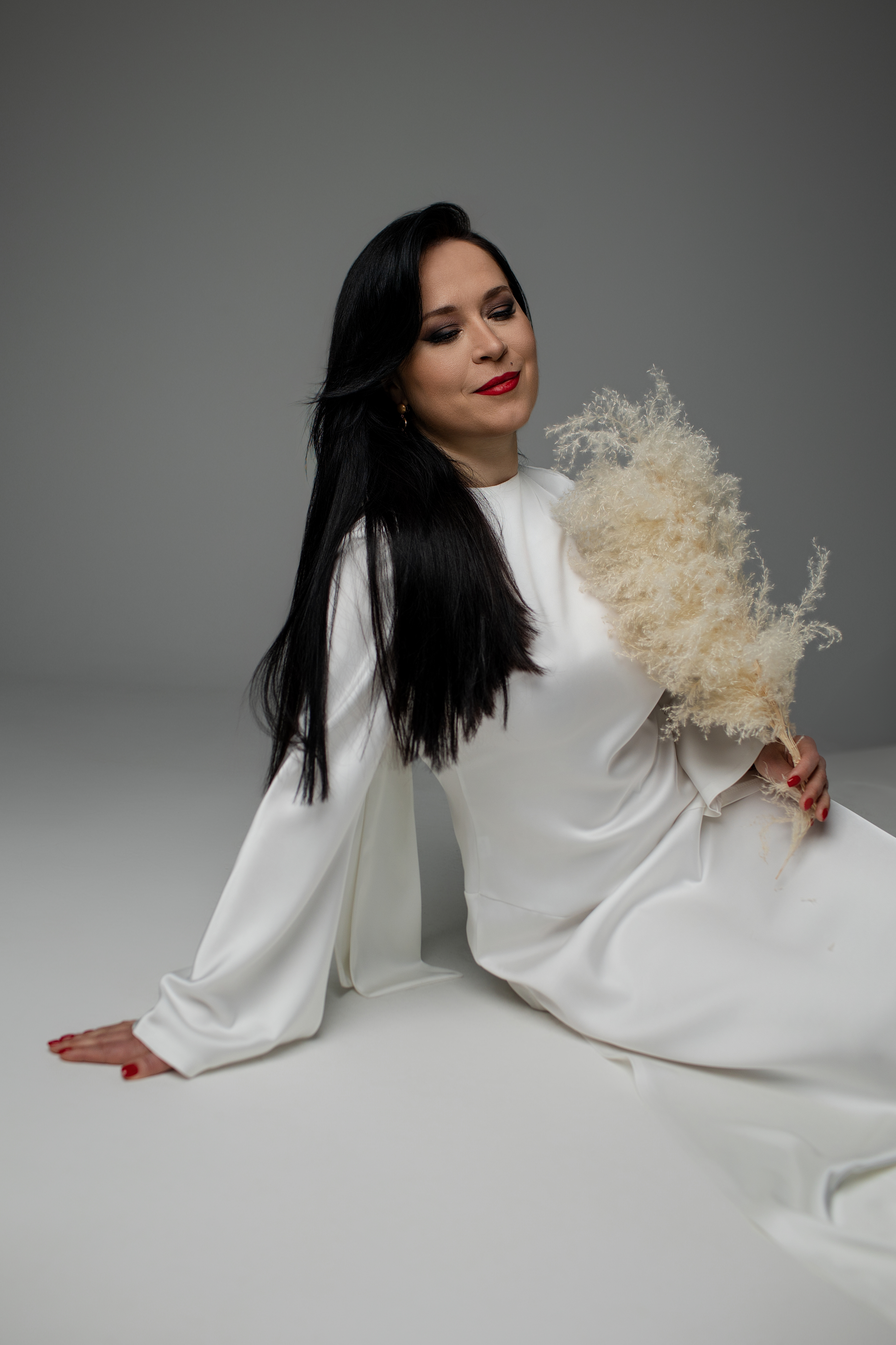 Tatiana Grecu - FS00045.jpg