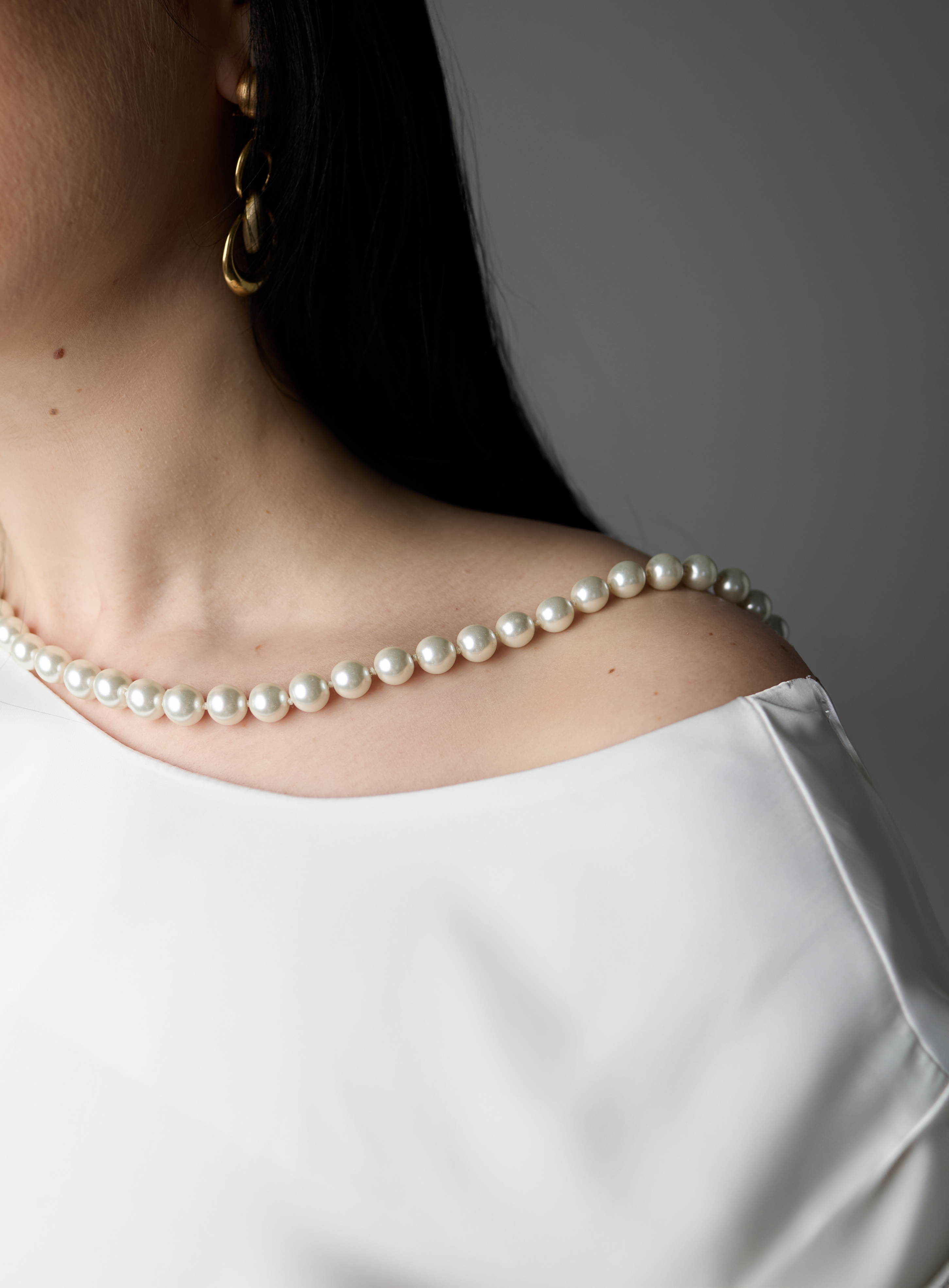 Tatiana Grecu - FS00052.jpg