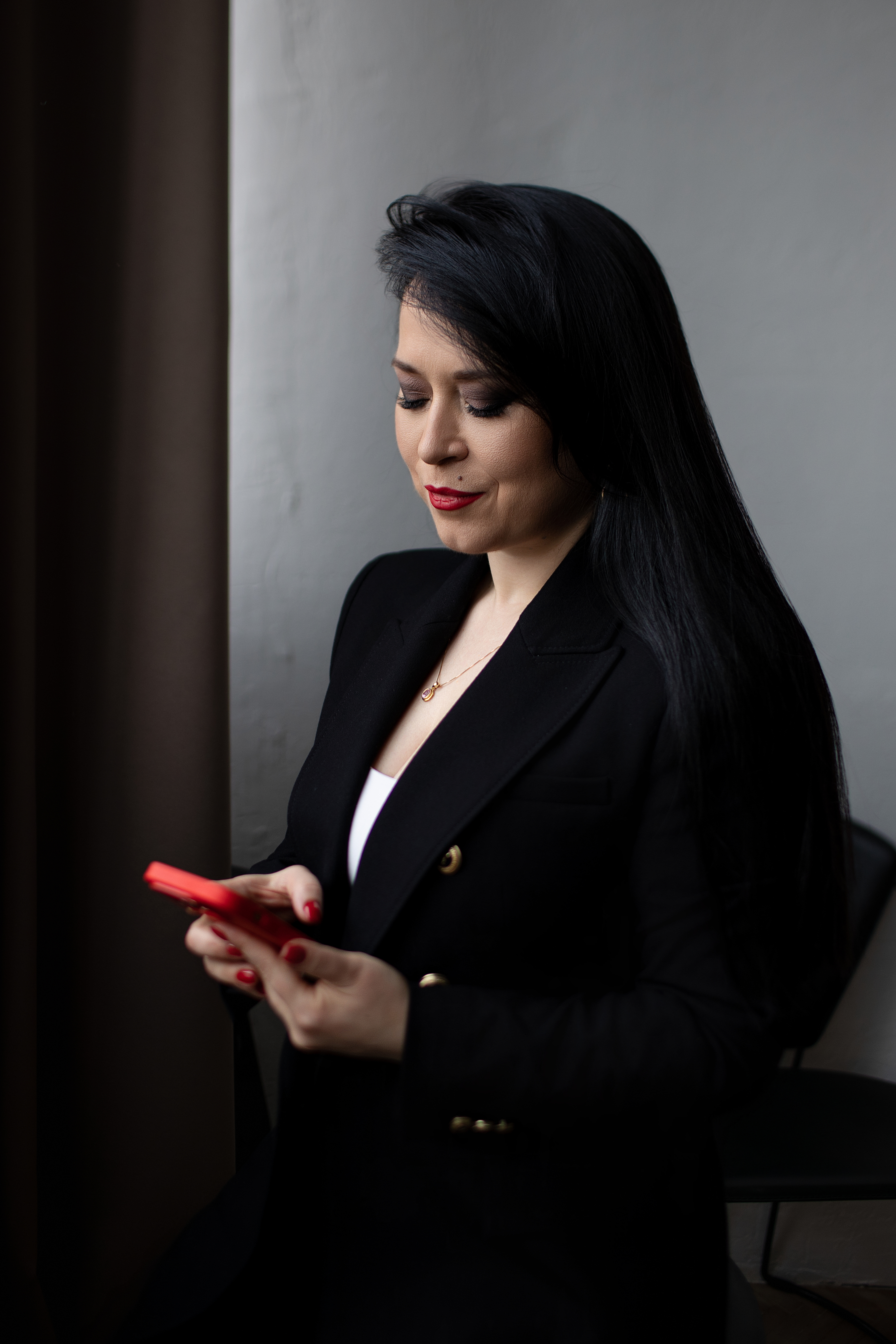 Tatiana Grecu - FS00053.jpg