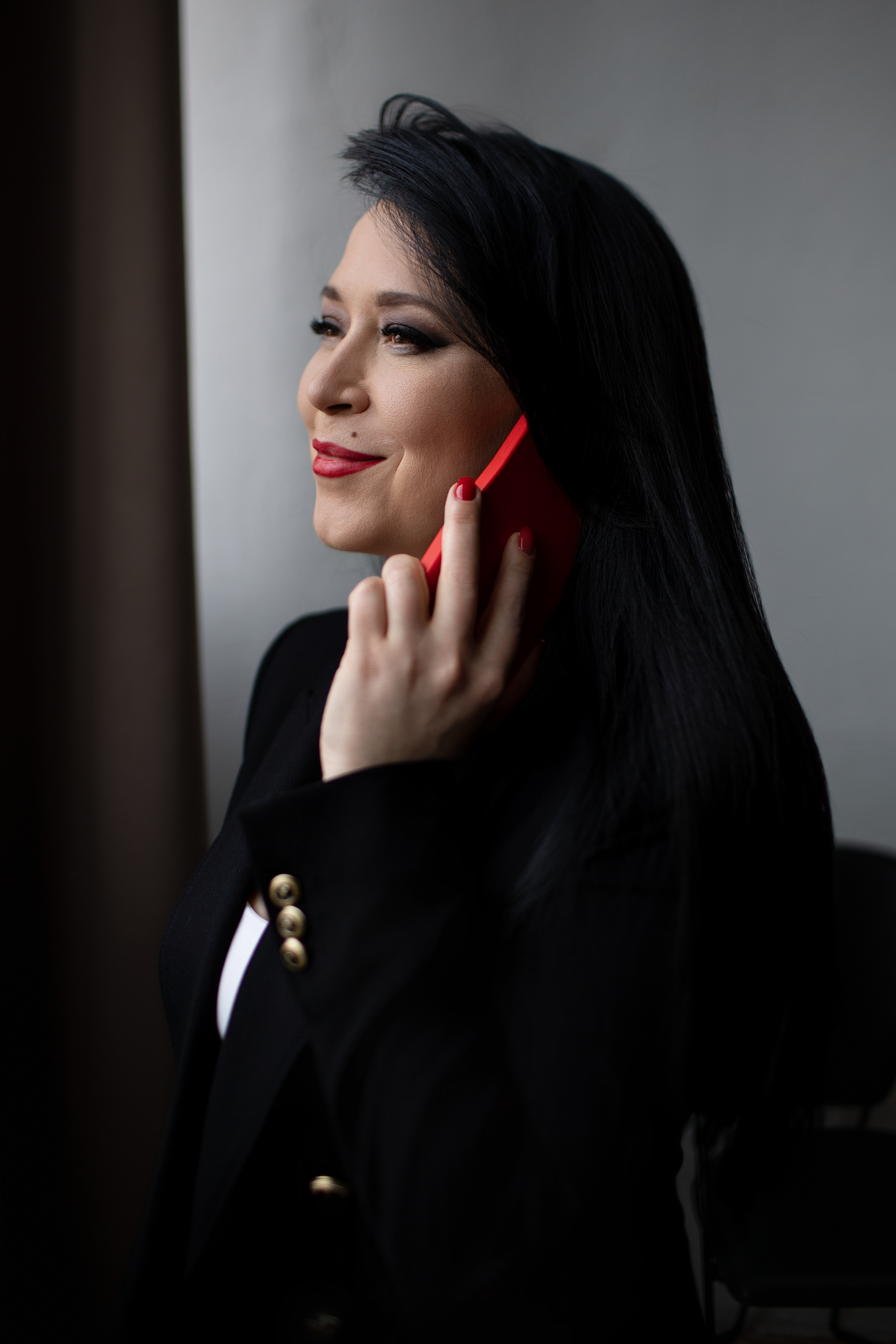 Tatiana Grecu - FS00054.jpg