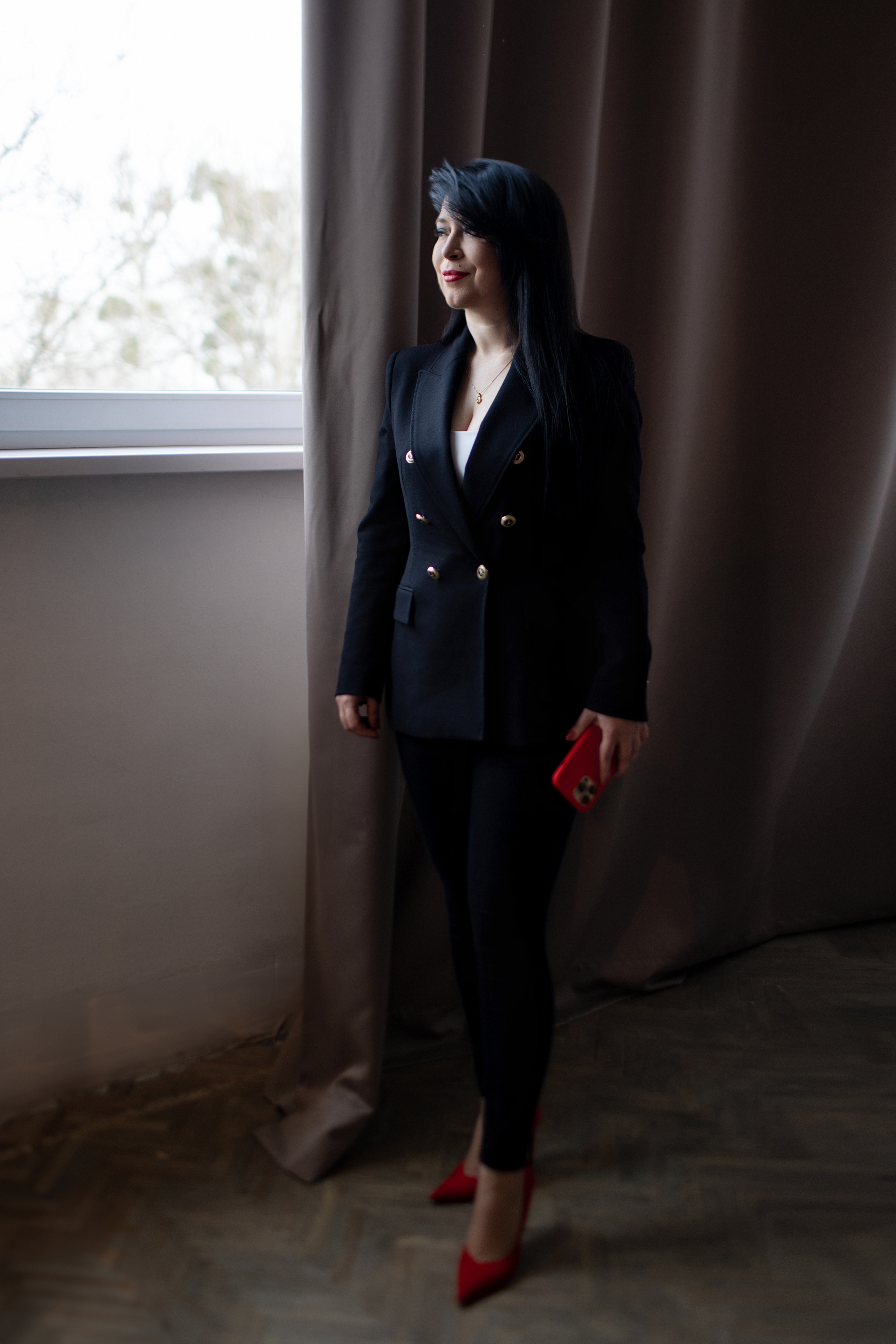 Tatiana Grecu - FS00056.jpg