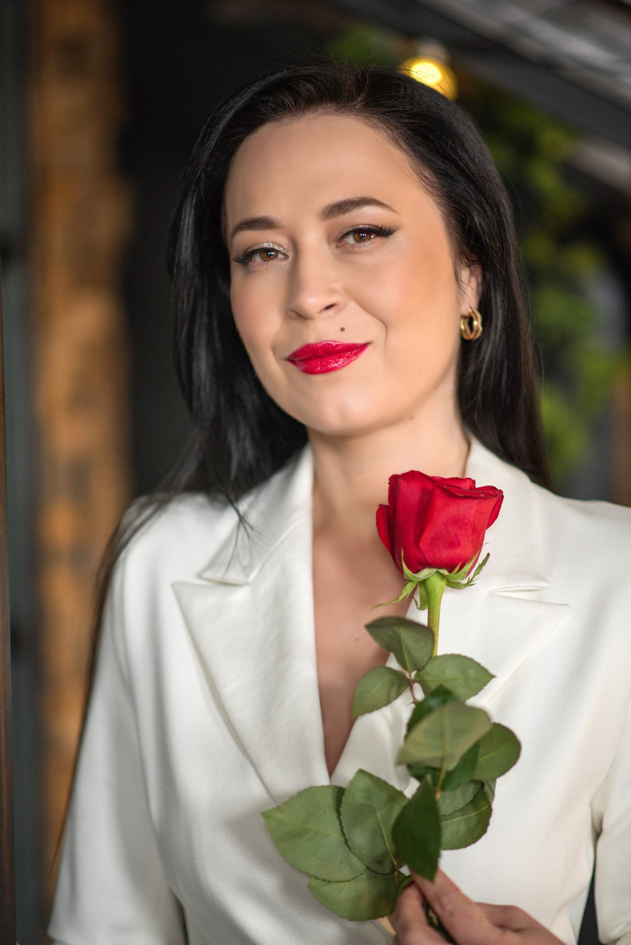 Tatiana Grecu - SHP_0052.jpg